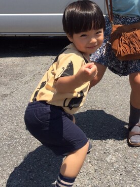 keikeiさんのコーディネート