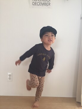 keikeiさんのコーディネート