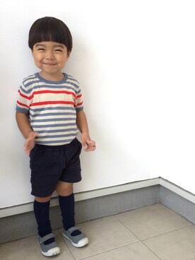 keikeiさんのコーディネート