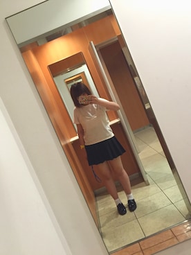 あでぃちゃん✩さんのコーディネート