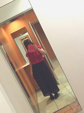 あでぃちゃん✩さんのコーディネート