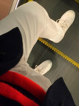 superdlionさんのコーディネート