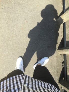 superdlionさんのコーディネート