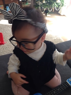 ricoさんのコーディネート