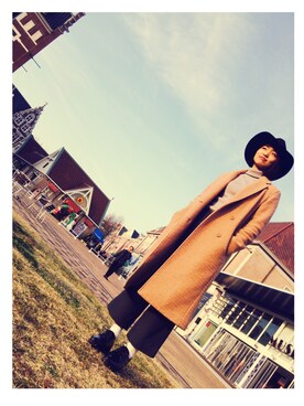 akaneさんのコーディネート