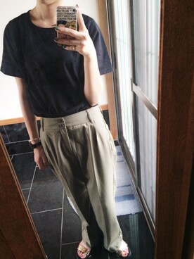 akaneさんのコーディネート