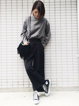 akaneさんのコーディネート