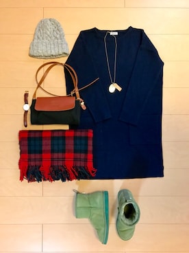 ＊kyabetty＊さんのコーディネート