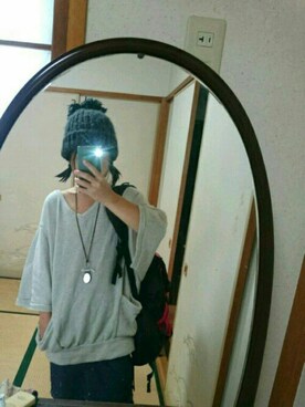 ゴーヤさんのコーディネート