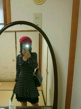 ゴーヤさんのコーディネート