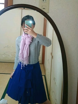 ゴーヤさんのコーディネート