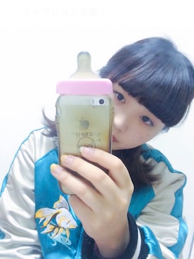 も な かさんのコーディネート