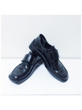 も な かさんのコーディネート