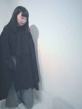 も な かさんのコーディネート