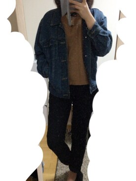 acchanさんのコーディネート