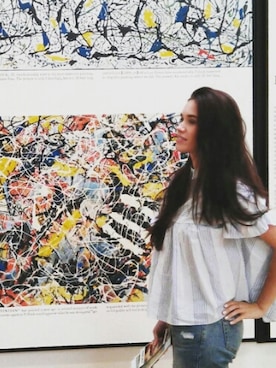 vorobevaanaさんのコーディネート