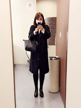 uyu‪‪☺︎‬さんのコーディネート