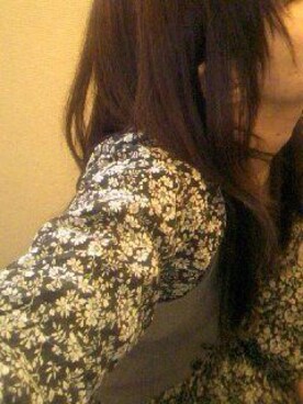 yuuさんのコーディネート