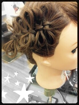 yuuさんのコーディネート