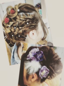 yuuさんのコーディネート