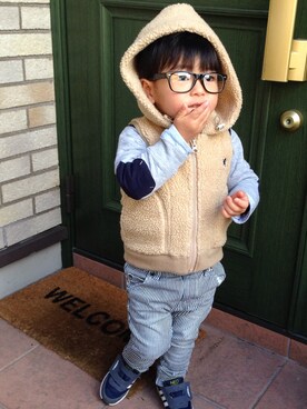 gaya227さんのコーディネート