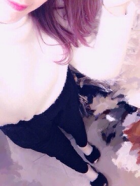 y u m iさんのコーディネート