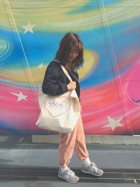 y u m iさんのコーディネート