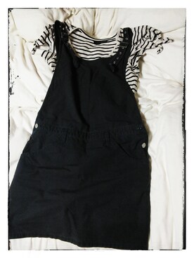 みやちさんのコーディネート