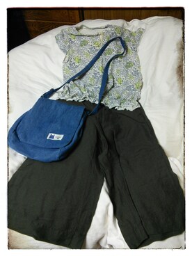 みやちさんのコーディネート