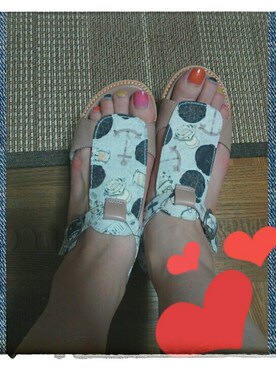 みやちさんのコーディネート