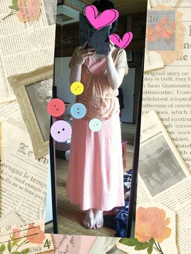 みやちさんのコーディネート