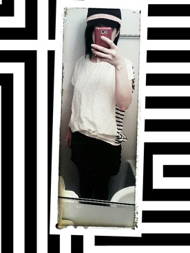 みやちさんのコーディネート