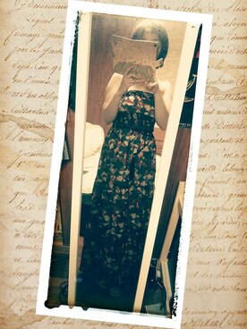 みやちさんのコーディネート