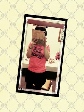 みやちさんのコーディネート