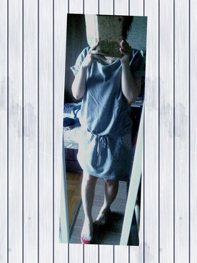 みやちさんのコーディネート