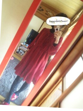 みやちさんのコーディネート