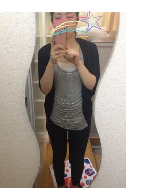 ＊MK＊さんのコーディネート