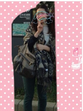 ＊MK＊さんのコーディネート