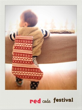 ハルコレさんのコーディネート