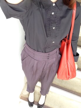 kyoko85さんのコーディネート