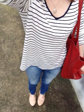 kyoko85さんのコーディネート