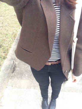 kyoko85さんのコーディネート