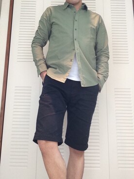 scrap&peaceさんのコーディネート