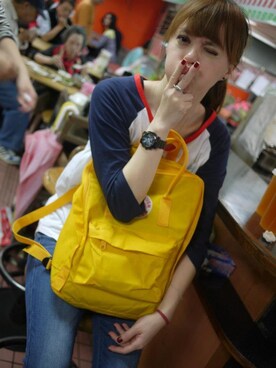 YuSHuさんのコーディネート