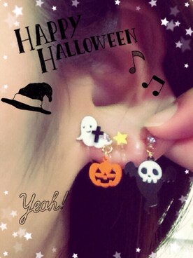 erierieさんのコーディネート