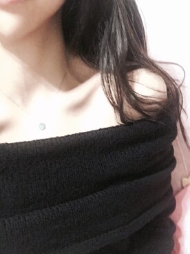 you naさんのコーディネート