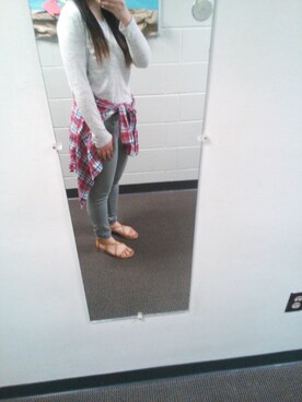 hokro17さんのコーディネート