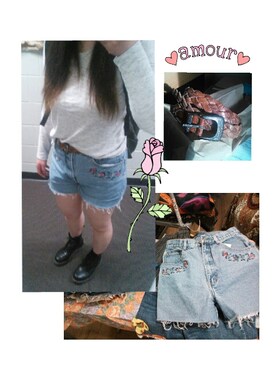 hokro17さんのコーディネート