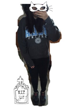 hokro17さん(レディース・162cm)の秋コーディネート