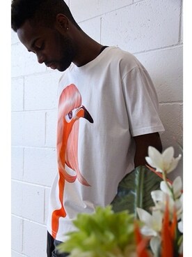 KATIEEARYさんのコーディネート